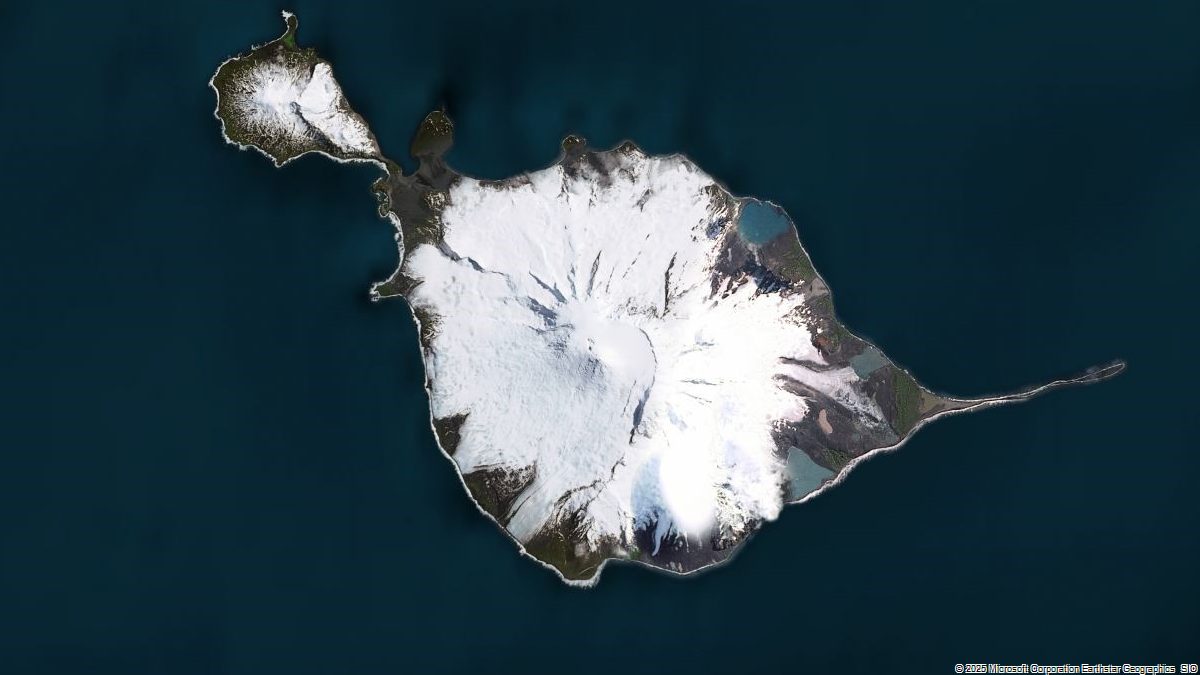 World Heritage Sites in Australia